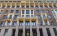 фото ЖК "Дворянское гнездо" Москва - 5