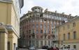 фото ЖК "Дворянское гнездо" Москва - 3